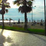 Que Sera Sera South Golem Free Parking Near Waterpark Seafood Διαμέρισμα *