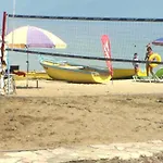 Que Sera Sera West Golem Free Parking Near Waterpark Seafood Appartamento *