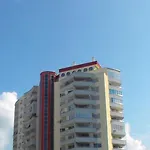 Que Sera Sera South Golem Free Parking Near Waterpark Seafood Διαμέρισμα *
