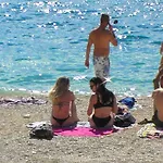 Que Sera Sera South Golem Free Parking Near Waterpark Seafood Διαμέρισμα