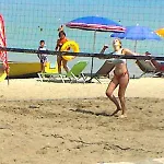 Appartamento Que Sera Sera West Golem Free Parking Near Waterpark Seafood Durrës