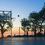 Que Sera Sera South Golem Free Parking Near Waterpark Seafood Διαμέρισμα