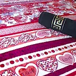 Appartamento Que Sera Sera West Golem Free Parking Near Waterpark Seafood Durrës