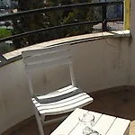 Appartamento Que Sera Sera West Golem Free Parking Near Waterpark Seafood *