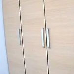 Appartement Que Sera Sera Beach West Durres Shkembi Free Parking 3 Minute Walk To Beach And Best Seafood Restaurant In Albania *