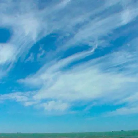 Que Sera Sera West Golem Apartament