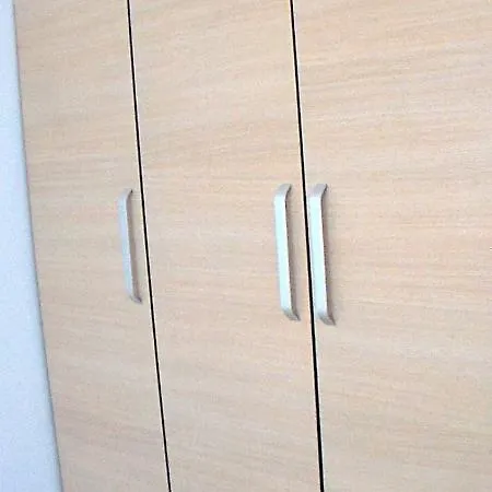 Apartman Que Sera Sera South Golem Free Parking Near Waterpark Seafood *