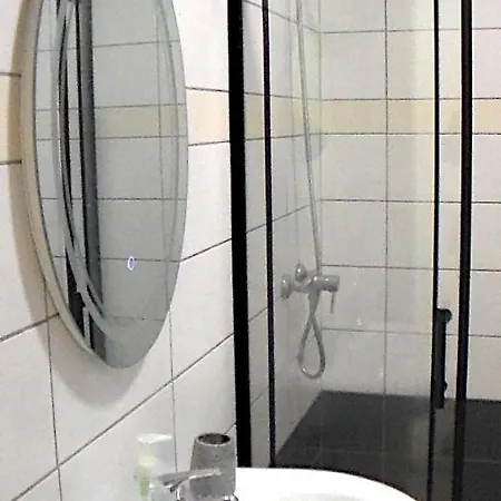 Que Sera Sera South Golem Free Parking Near Waterpark Seafood