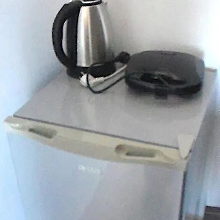 Apartment Que Sera Sera South Golem Free Parking Near Waterpark Seafood *