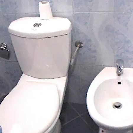 Apartment Que Sera Sera South Golem Free Parking Near Waterpark Seafood