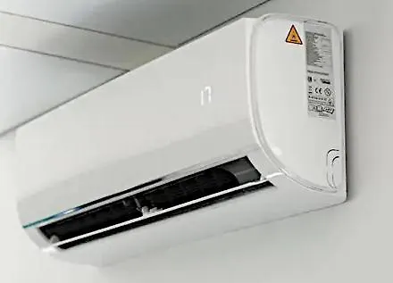 Apartament Que Sera Sera West Golem *