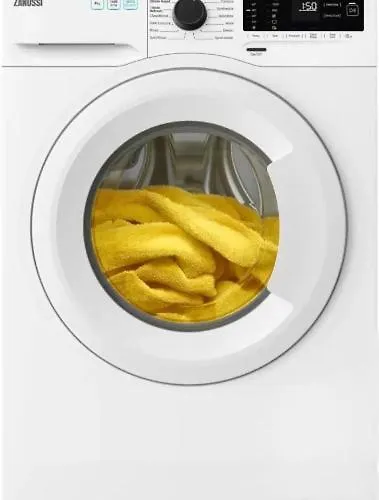 Apartament Que Sera Sera West Golem Durrës