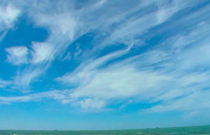 Que Sera Sera West Golem Apartament