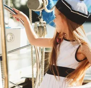 Apartament Que Sera Sera West Golem